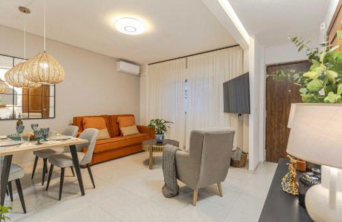 Mirador de Haza Grande, By DaiMar - Foto 4