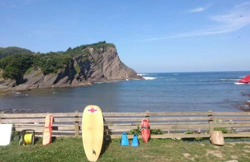 Junto a las playas,dos terrazas y vistas al mar - Photo 34