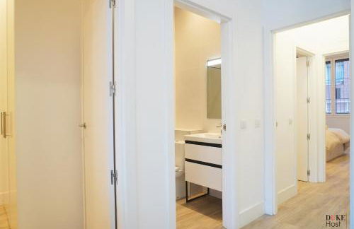 Duke 5torres Apartments - Foto 71