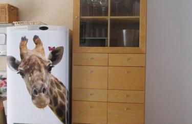 Aloja Aquamar - Foto 17