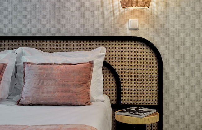 THE BASTION ELVAS APARTMENTS - Foto 19