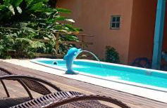 Rancho valhalla ubatumirim - Foto 2