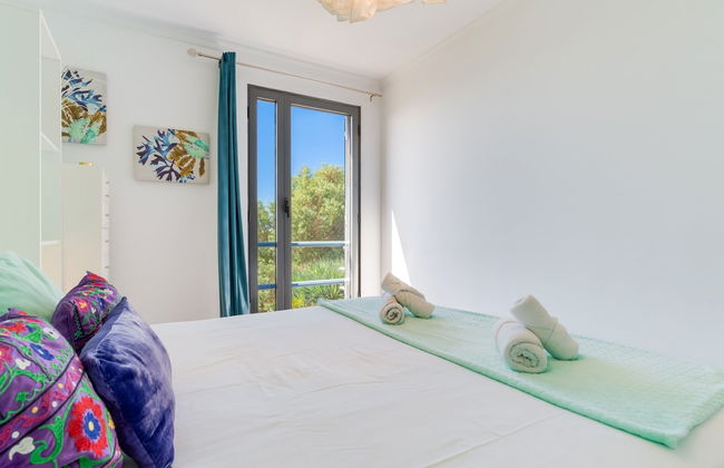 Vista Mar by Atlantic Holiday - Photo 62