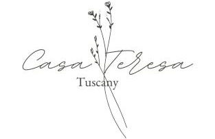 Casa Teresa Tuscany San Gimignano - Foto 1