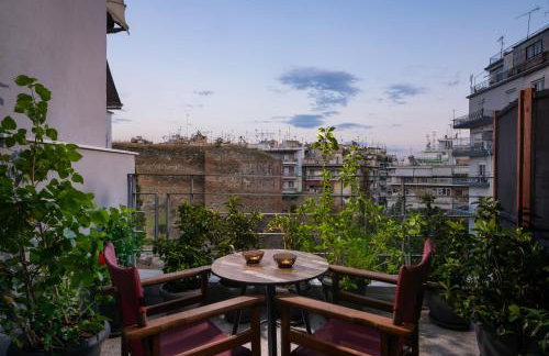 Urban Donkey - Foto 23