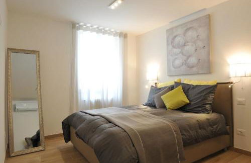 Bella Vacanza Limone - Foto 59