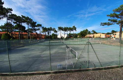 À Beira Lago - Casa de férias - Foto 39