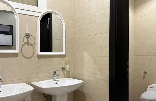 Al-Mutamarat A-19 Timeless History XZ87 - Foto 8