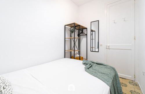 weroomies- Colom - Foto 28