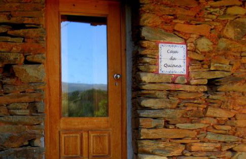 Casa da Quiana - Foto 25