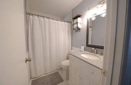 Firefly Creek Cabin in Nantahala - Foto 31