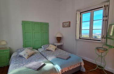 Maria Saudade Apartamento - Foto 25