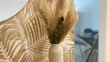 Garden Hill Apartment - Foto 2