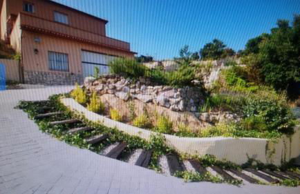 Holiday Home Cardona - Foto 50