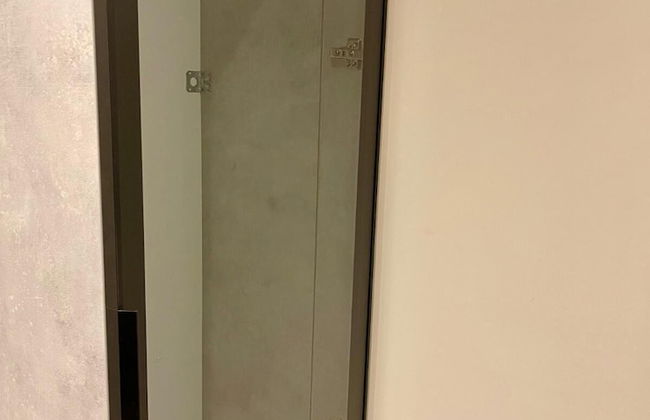 Aymira Suites - Foto 36