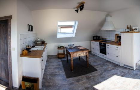 Blumenhuhnhof - Photo 22