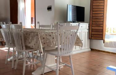 Residence Spiaggia Bianca - Foto 66