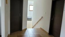 NA KOŃCU ŚWIATA - Foto 3