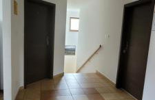 NA KOŃCU ŚWIATA - Foto 3