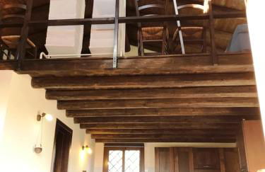 Chalet Etna - Foto 11