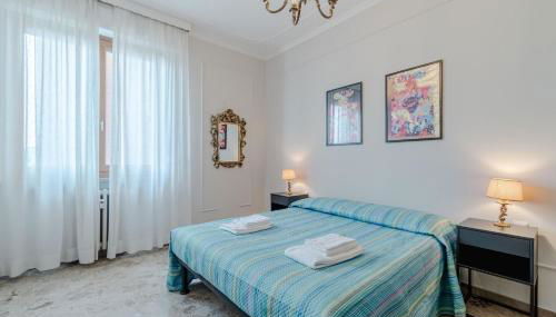 GuestHost - Lovely Apartment X5 with Terrace - Foto 3