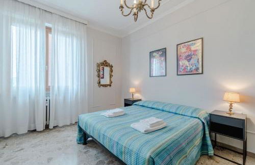 GuestHost - Lovely Apartment X5 with Terrace - Photo 3