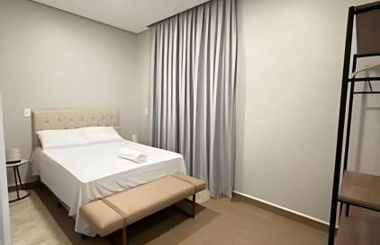 Linda Casa - Vila Maria 03 - Foto 14