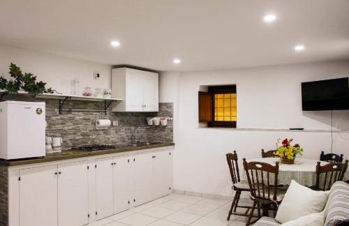 La Casa del Fico - Foto 76