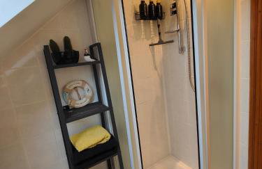 Molly's Cottage - Foto 40