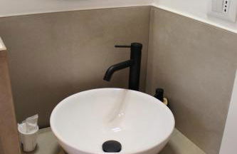 NOAcH experience - Foto 14