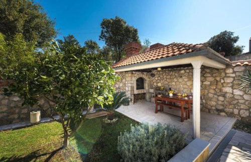 Holiday Home Swiss - Foto 34