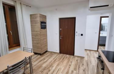 L'Oasis Moderne - Foto 12