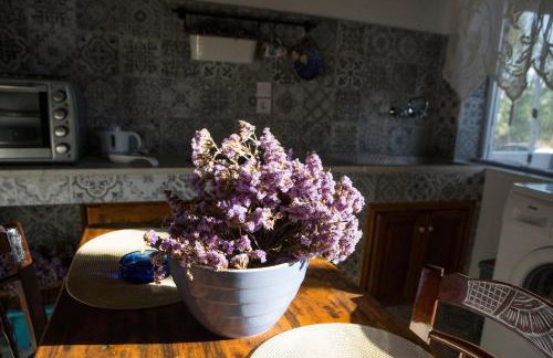 Venerdi Libero - Foto 17