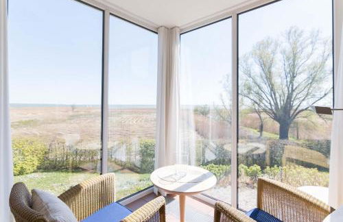 Haus NÖCK - Foto 19