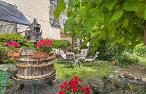 Weingut HermesLex - Photo 21