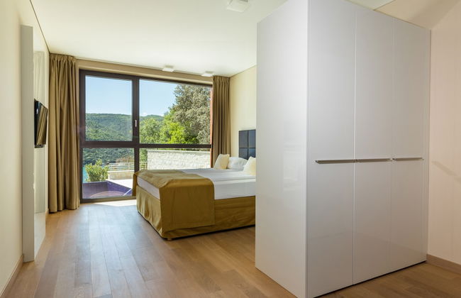 Park Hill Residences - Foto 5