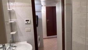 My Tiny Home Venice - Foto 5