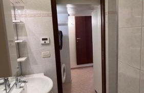 My Tiny Home Venice - Photo 5