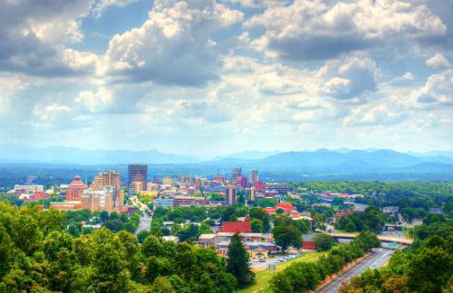 Unit 201 - The Lofts at Church St - Foto 16