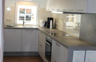 Cottage - Artland's Home - Landhaus für Familien und Gruppen - Foto 8