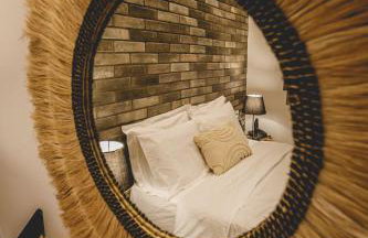 Naias Nemeia Luxury Rooms - Foto 72