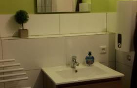 Ferienwohnung Jasmin - Foto 19