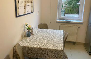 Apartament Świder - Foto 7