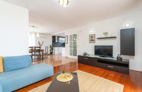 Apartment Doma - Foto 29