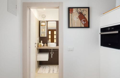 Apartments Villa Pliško Wellness & Pool - Foto 60