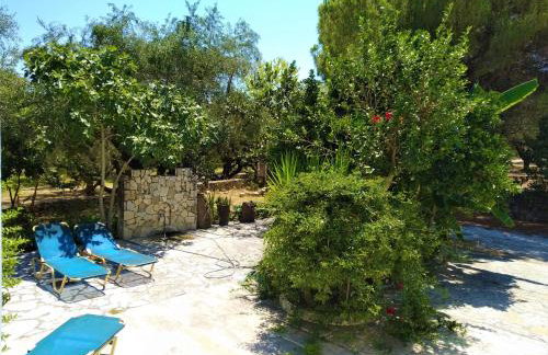 Blue Studios by Irene - Photo 18