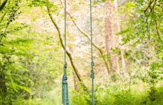 Puddleduck Valley - Dog Friendly - Foto 18