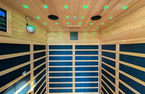 ZEN&SPA House - Private Spa near Cuneo - Foto 11