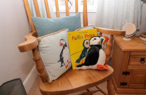 Bonnie's Retreat - Photo 25