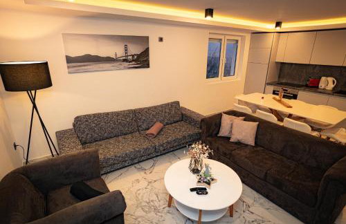 Soriso Gorici - Foto 11